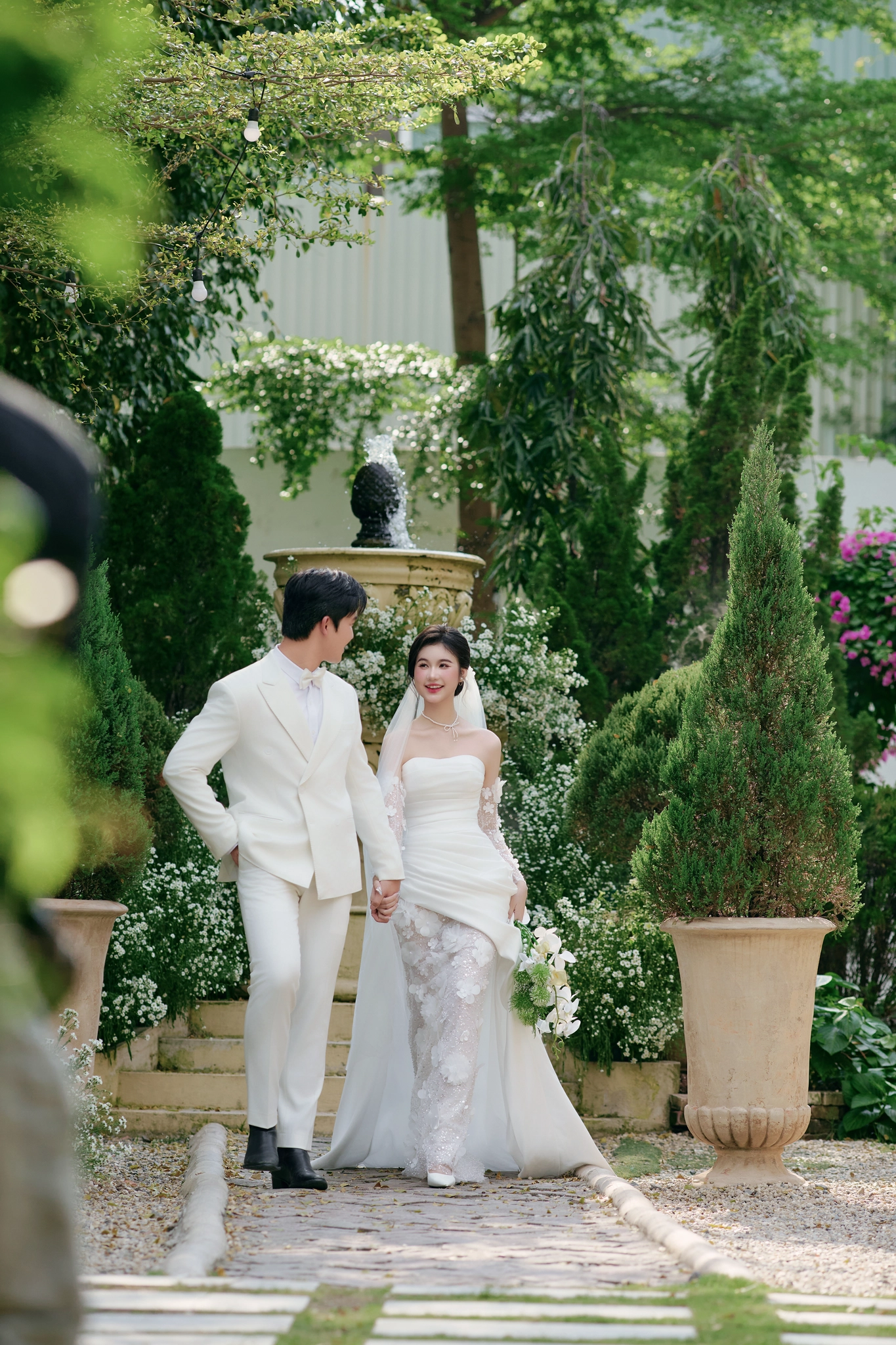 Copy of Copy of PIKE5692_1763113401_445595fc